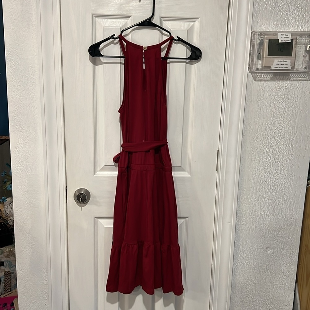 Women’s Newshows sundress - Picture 4 of 4